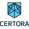Certora