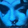 Wanton Madwoman