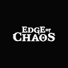 Edge of Chaos