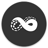 Octobox