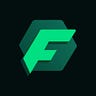 Frontier Lab