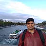 Naveen kulkarni