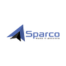 Sparco Inc.