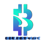 BlueSpade