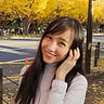 Trang Phan