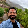 Visshaael Patel