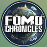 FOMO Chronicles