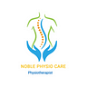 Noble Physio Care