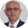 Necip Tansel Tokuroğlu