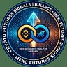 Crypto Futures Signals