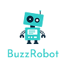 BuzzRobot
