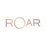 ROAR | The Pleasure Shop For Her