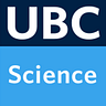 UBC Science