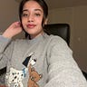 Revathy Narayanan