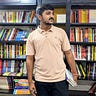 Jay | Books Flix