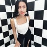 Stella Guan