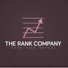 The Rank Company