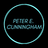 Peter Cunningham