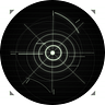 hextrot