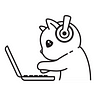Let's Code Future
