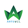 Artswel