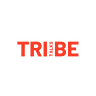 Triibe Talks
