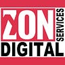 Zon Digital Services - Content Marketing for Leads