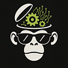 Monkey the Machine