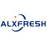 Alxfresh Health Care