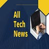 All Tech News