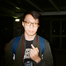 Tom Chan Medium Writer - @tom.chan Profile image