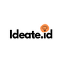 Ideate.id