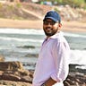 Venkata Sai Teja Beeram