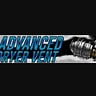 Advanced Dryer Vent Cleaning Services