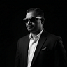 Dr Sakthitharan Subramanian