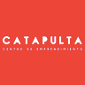 Catapulta