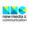 New Media & Communication