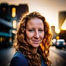Nadine Heir