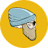 voo.monk