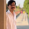 Hassaan Khan
