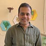 Bimal Kumar