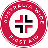 Australia Wide First Aid