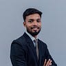 Chanaka Prasanna