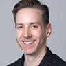 Thijs Kooi