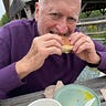 David Bart Gibson