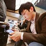 Stephen Yoo
