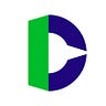 DOGI.io