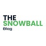 The Snowball Blog