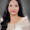 Reshnee Tabañag