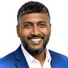 TheFinanceNewsletter.com